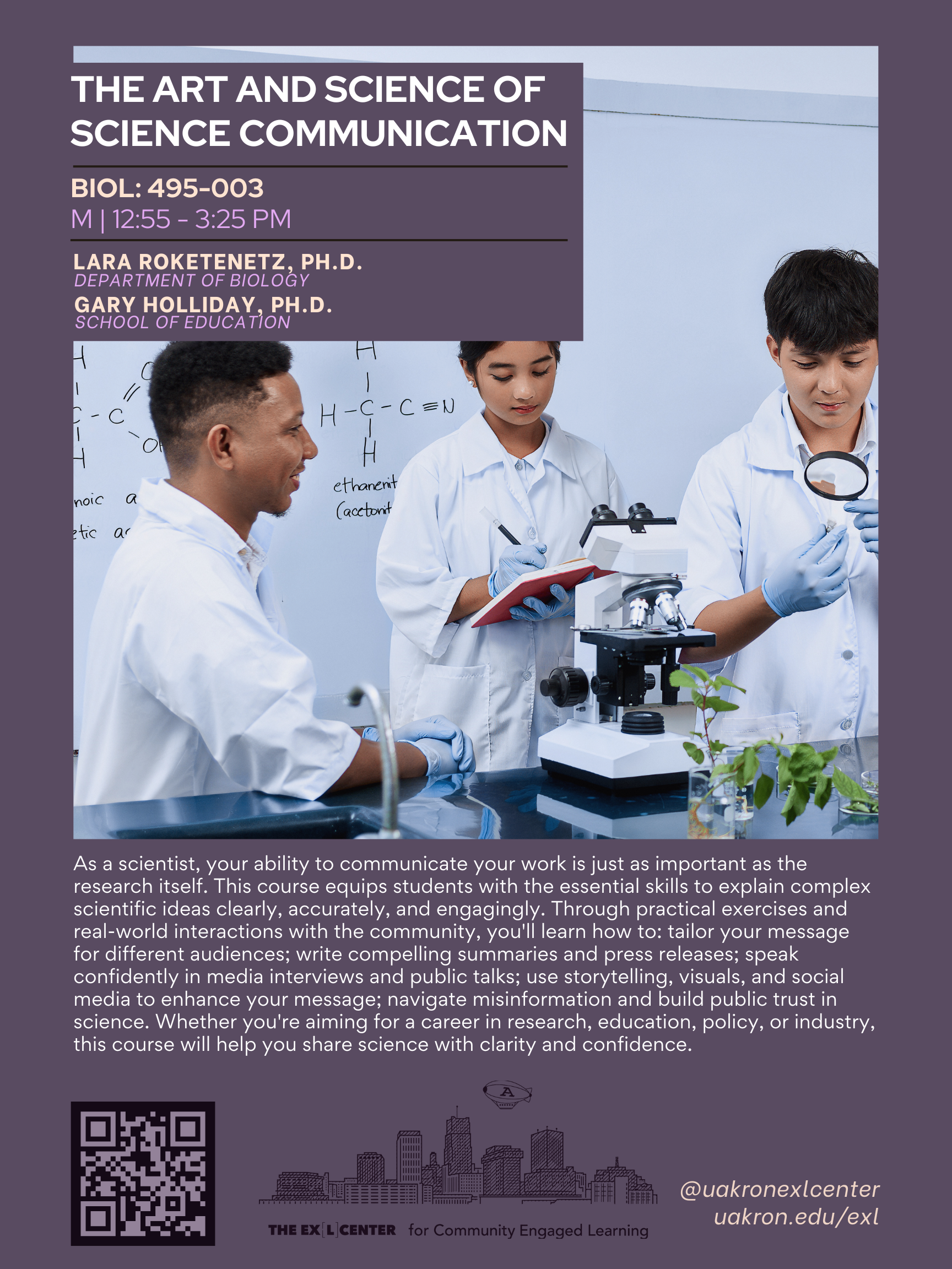 2026 science comm.png